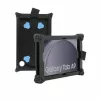 Resist Pack - Capa para Galaxy Tab A9 8.7IN (SM-X110 / SM-X115)