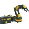 Plataforma e conjunto de robô Velleman KSR10 (KSR10)