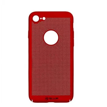 Capa Tellur TLL121253 para iPhone 8