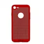 Capa Tellur TLL121253 para iPhone 8