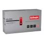 Toner Activejet ATH-226NX (substituto do HP 226X CF226X; Supreme; 9.000 páginas; preto)