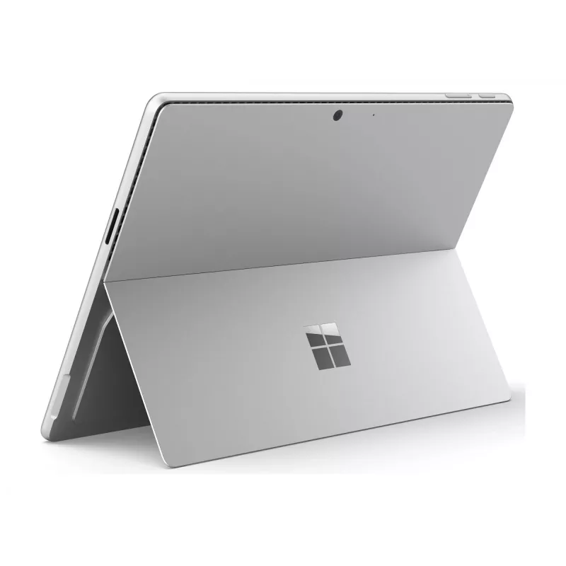 Tablet Microsoft Surface Pro 11 13