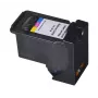 Superbulk B-C541XL cartucho de tinta tricolor (substitui Canon CL-541XL)
