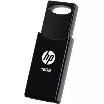 Pen USB PNY HP v212w - 16 GB - USB2.0 (HPFD212B-16)