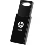 Pen USB PNY HP v212w - 16 GB - USB2.0 (HPFD212B-16)
