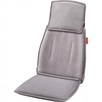 Beurer Home Line MG 330 - almofada de massagem para assento