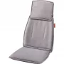 Beurer Home Line MG 330 - almofada de massagem para assento
