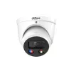 Dahua IPC-HDW3549H-AS-PV-0280B-S5 TiOC 3.0 câmara IP, 5 MP, 2,8 mm, IR 30 m, PoE, IP67