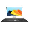 Twelve South TS-2258 tapete de rato tapete de rato gaming preto
