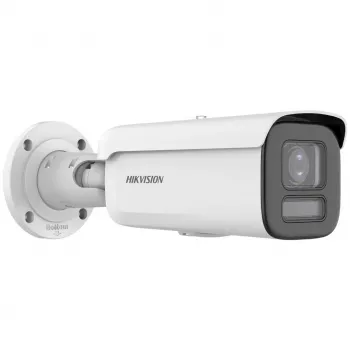 Câmara IP HIKVISION DS-2CD2647G2T-LZS(2.8-12mm)(C)
