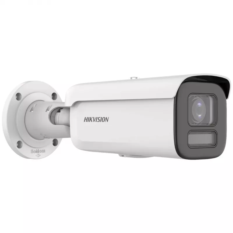 Câmara IP HIKVISION DS-2CD2647G2T-LZS(2.8-12mm)(C)