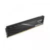 Memória ADATA DIMM DDR5 32GB 6000MT/s