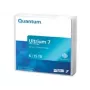 Banda de dados não gravada Quantum MR-L7MQN-02