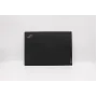 Tampa Lenovo Odin FRU 5CB0S95454 — tampa de substituição para portátil