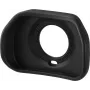 Ocular de câmara Panasonic DMW-EC4GU-K