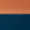 Crashpad Diamond Circuit preto - lagoon