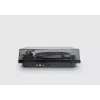 Muse MT-109 BTO Gira-discos Preto Automático