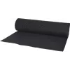 Tapete antiderrapante ks tools 800.0920 – 600 x 10000 mm tapete antiderrapante para oficina