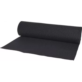Tapete antiderrapante ks tools 800.0920 – 600 x 10000 mm tapete antiderrapante para oficina