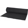 Tapete antiderrapante ks tools 800.0920 – 600 x 10000 mm tapete antiderrapante para oficina