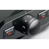 Bosch TAT4P424 2 fatias 970 W Preto, Vermelho