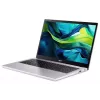 Portátil Acer Aspire 15,6