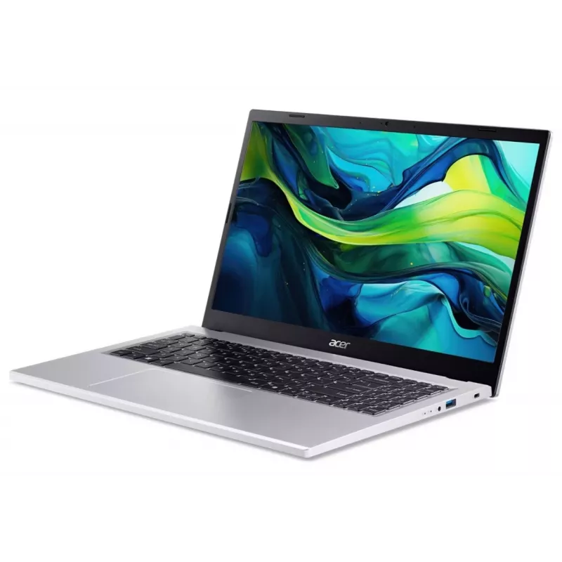 Portátil Acer Aspire 15,6