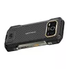 Smartphone Ulefone Armor 27 4G Helio G99 12GB 256GB preto