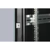 Rack autónomo Digitus DN-19 36U-6/6-B-1