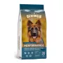 DIVINUS Performance para Deutscher Schäferhund - Ração seca para cães - 20 kg