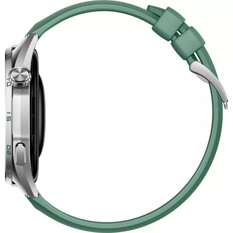 Huawei WATCH GT6 3,73 cm (1,47