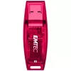Pen drive Emtec 32 GB USB Type-A C410 Color Mix Candy Jar