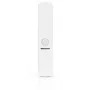 SATEL BE WAVE DETETOR DE CORTINA SEM FIOS BRANCO (ACD-220)