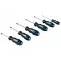 Chave de fendas manual Makita E-10528