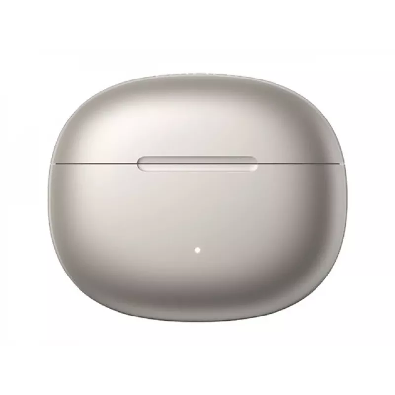 Edifier | Earbuds | Comfo C | Bege