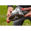 Rebarbadora Graphite 59G088