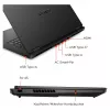 HP OMEN Portátil de gaming 17,3
