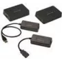 Icron 00-00301 USB Rover 1850 conjunto extensor USB 1.1 de 1 porta. Distância máxima de extensão: 85 m USB Rover 1850 (00-00301)
