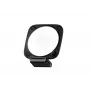 Elgato Key Light Neo retangular 15 W 10LAJ9911