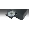 Muse | Micro sistema Bluetooth | M-692 BTC | Sim | 2 x 30 W | Bluetooth | preto | Funções NFC | Ligação sem fios