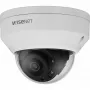 Dome de rede 1/3 polegadas - dia/noite fixo - 3mm - 2560x1440 - infravermelho - IP66 - IK10 - PoE