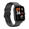 Smartwatch Colmi P81 preto