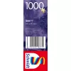 Puzzle Schmidt Spiele Amsterdam Canal Magic 1000 peças