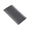 Disco externo INTENSO 3823440 256 GB SSD 1.8 USB 3.0 antracite