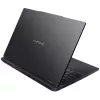 Captiva Advanced Gaming I86-221 86221 Portátil de gaming 38,9 cm (15,3 polegadas) 2560x1600 - Intel Core i7-13620H - 1TB SSD - GeForce RTX 4050 - HDMI/USB-C - Windows 11 Home - Preto (86221)