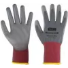 Luvas de proteção Honeywell WE21-3113G-10/XL cinzento poliéster