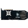 Placa gráfica PowerColor Hellhound Radeon RX 9070 XT 16GB GDDR6 PCIe 5.0