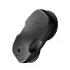 Robô de limpeza de janelas Xiaomi Hutt DDC55
