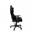 Cadeira gaming universal Gembird SCORPION