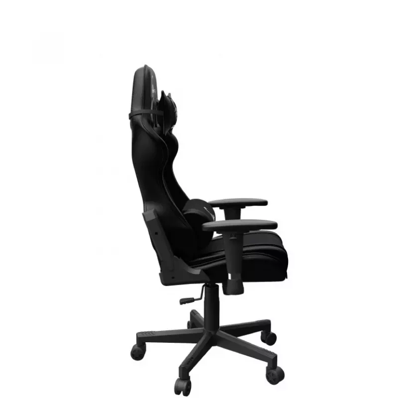 Cadeira gaming universal Gembird SCORPION